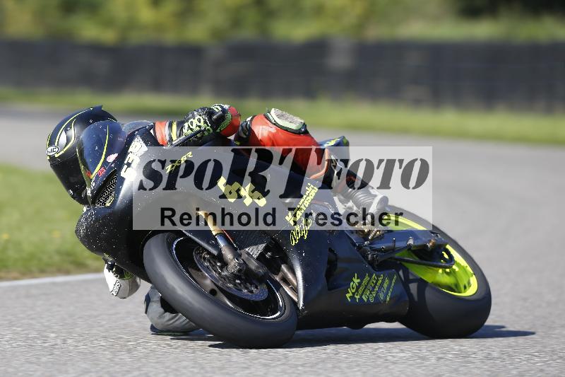 /56 02.10.2025 Speer Racing ADR/Gruppe rot/636